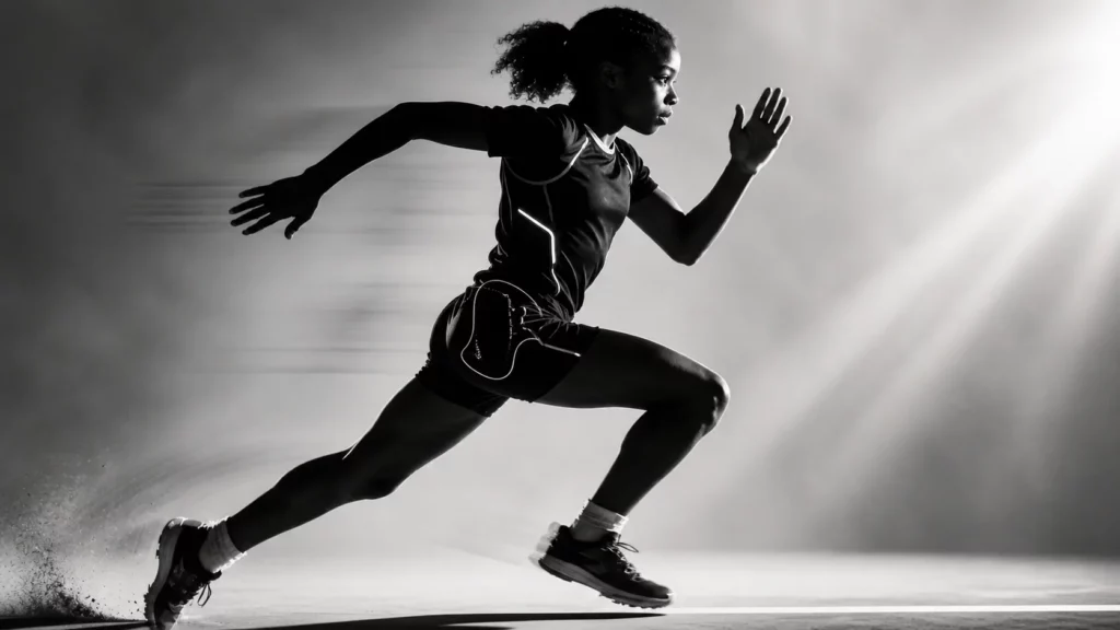 trinel-active-sports-header2