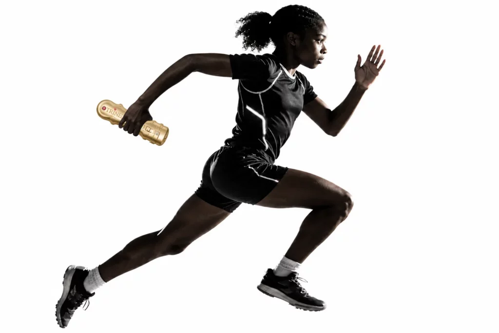 trinel-active-sports-header3