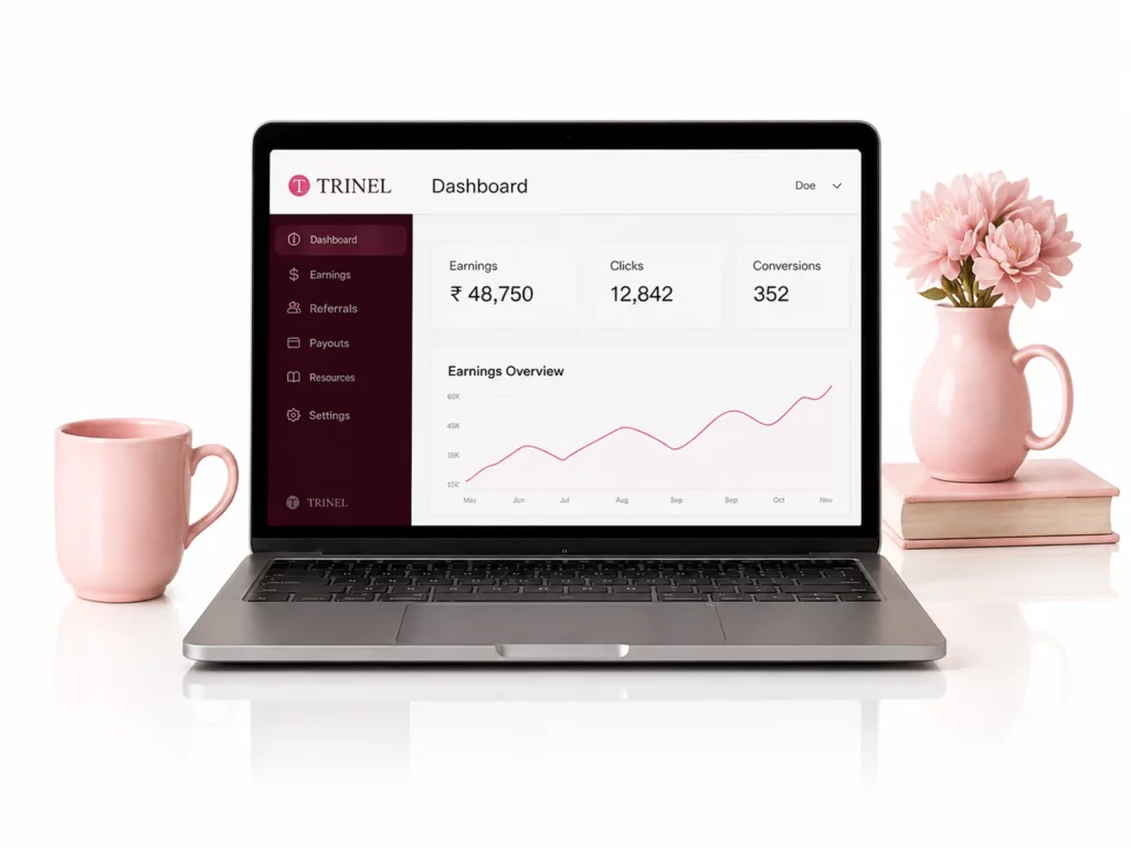 trinel-affiliate-marketing3