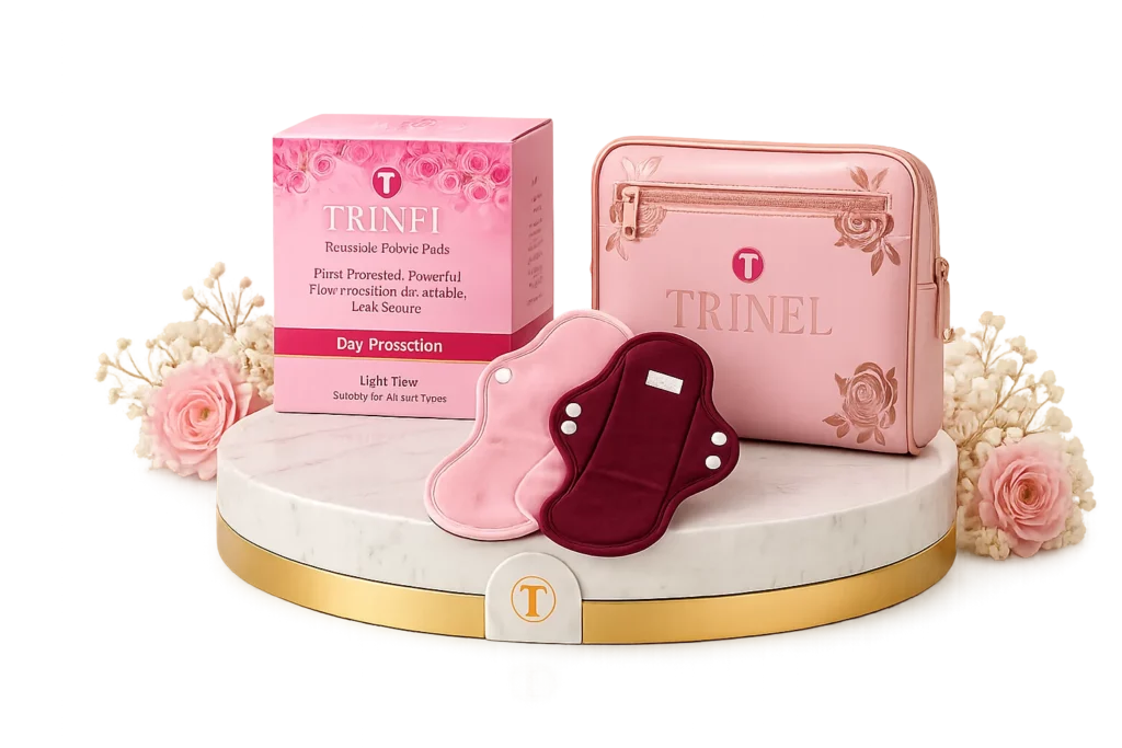 trinel-day-protection