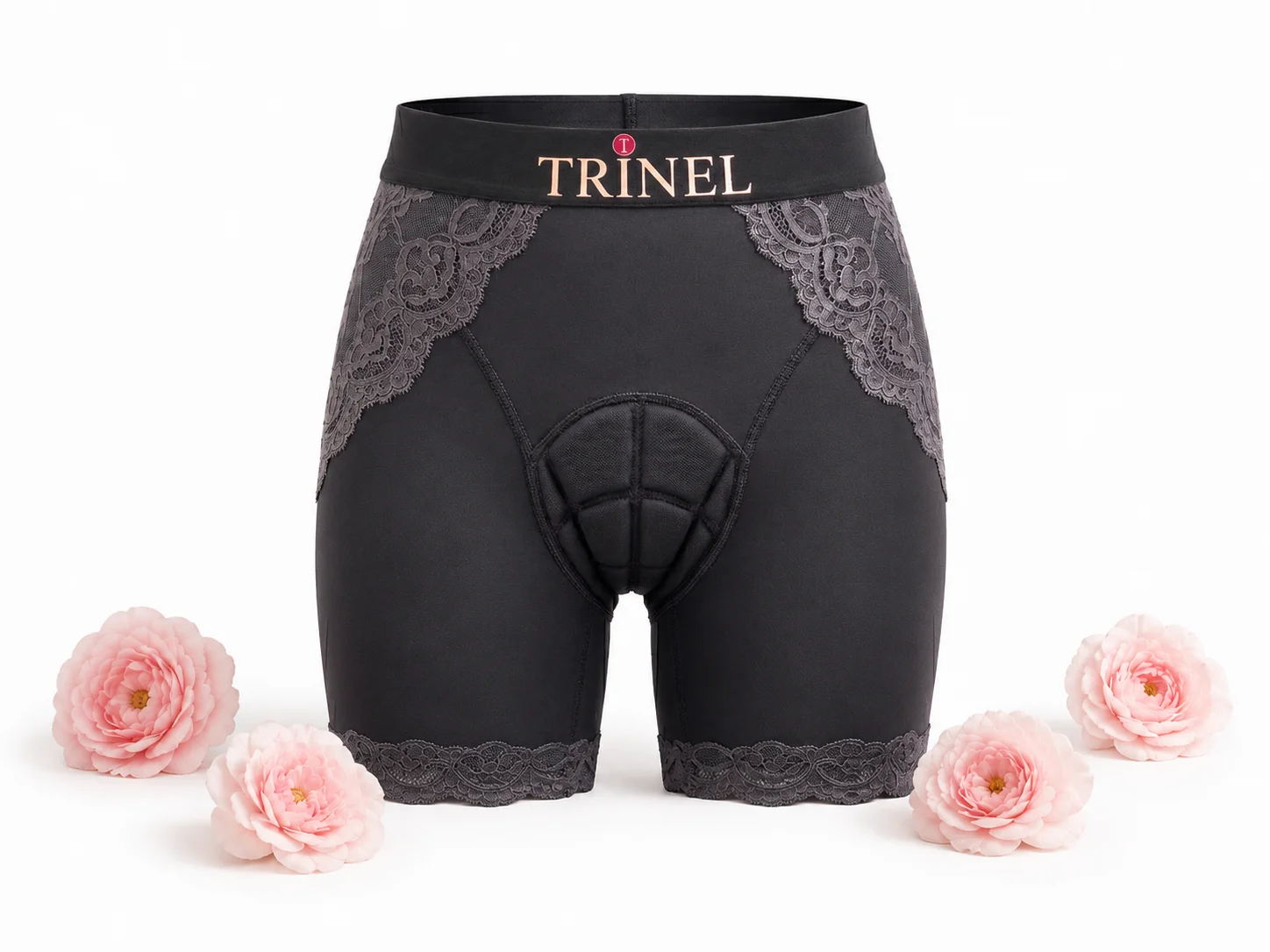 TRINEL Period Tights1
