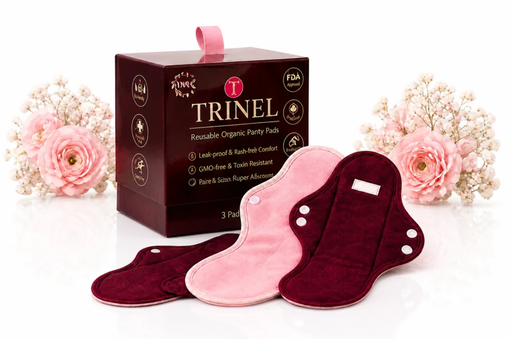 trinel-resellers-products